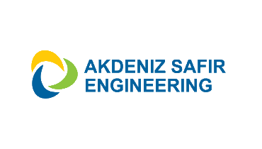 AKDENIZ SAFIR